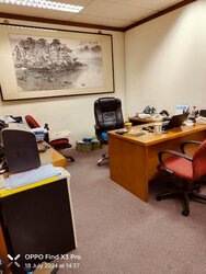 Chinatown Point (D1), Office #456989601